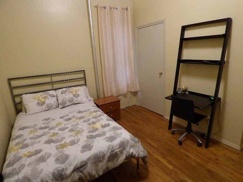 Furnished Finder property 510372_1 photo 2