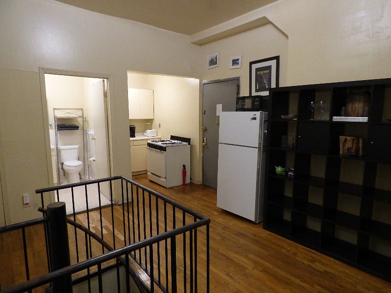 Furnished Finder property 510372_1 photo 5