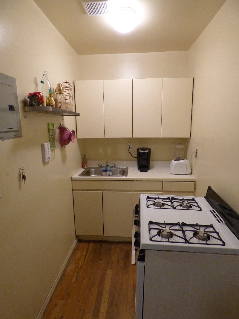 Furnished Finder property 510372_1 photo 6