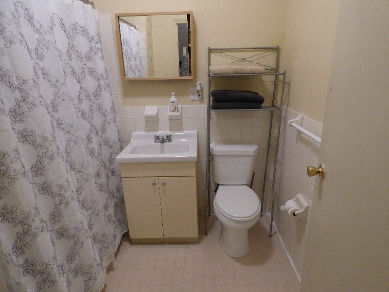 Furnished Finder property 510372_1 photo 7