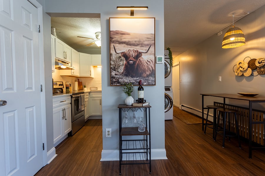 Furnished Finder property 510374_1 photo 6