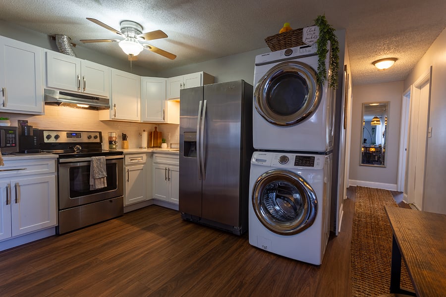 Furnished Finder property 510374_1 photo 8