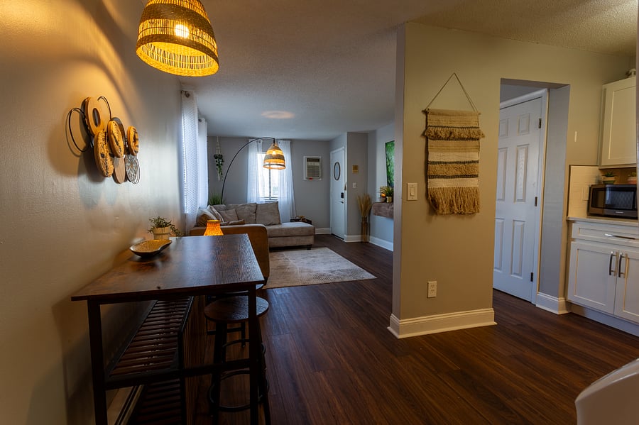 Furnished Finder property 510374_1 photo 12