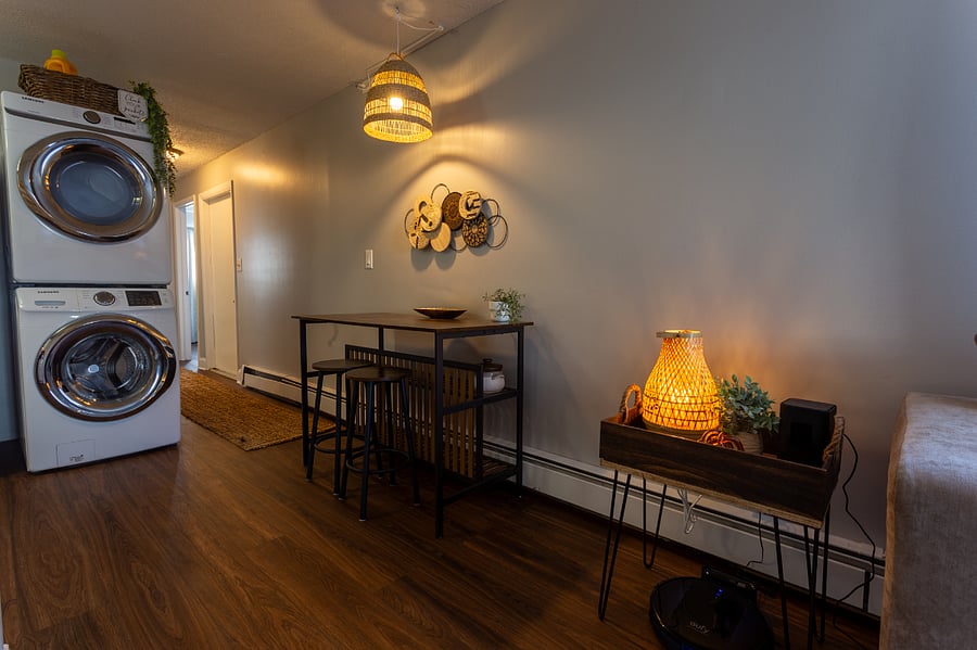 Furnished Finder property 510374_1 photo 14
