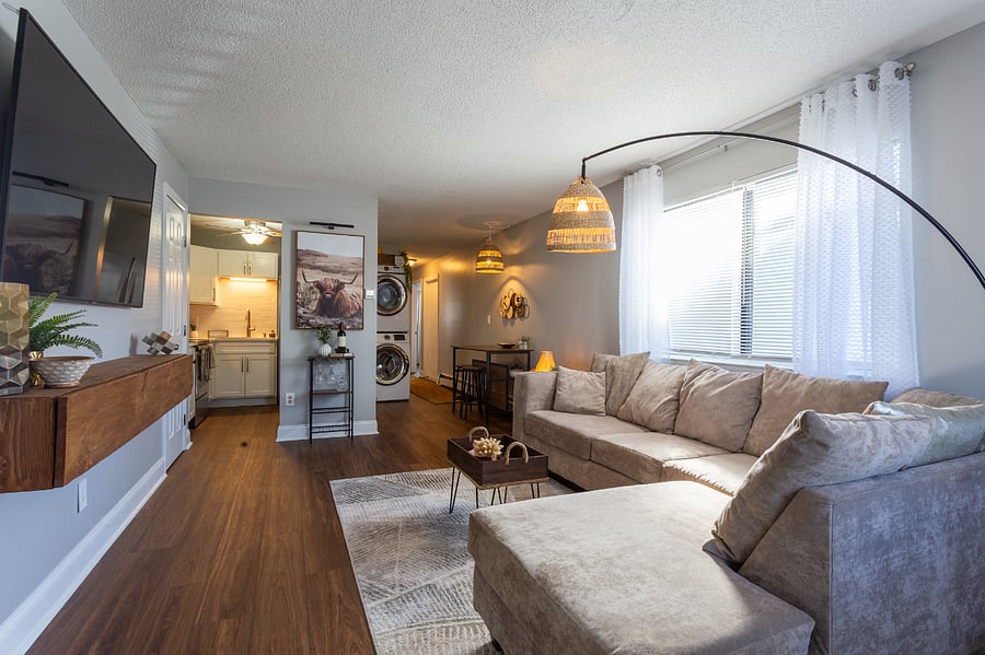 Furnished Finder property 510374_1 photo 15