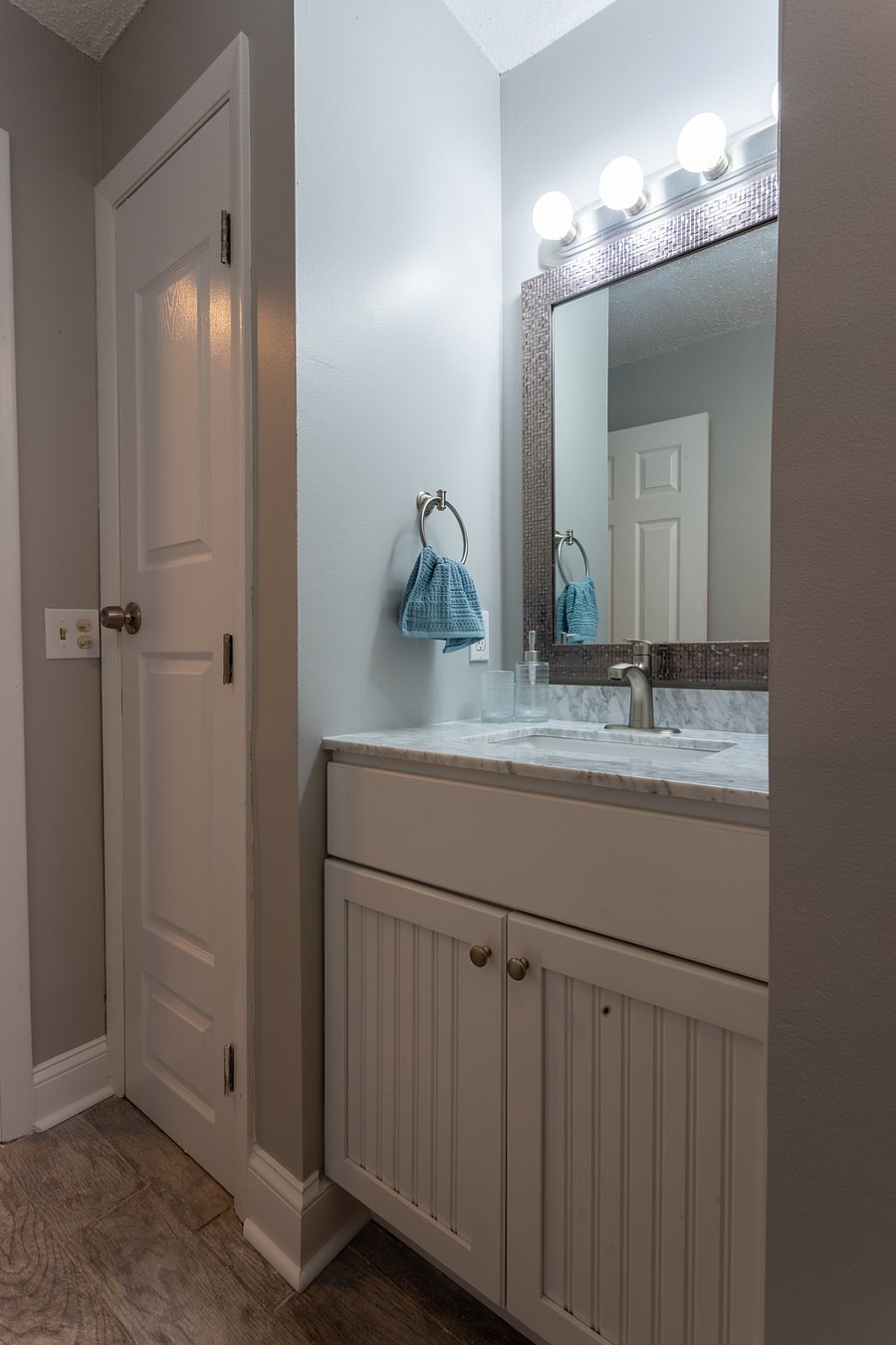 Furnished Finder property 510374_1 photo 16