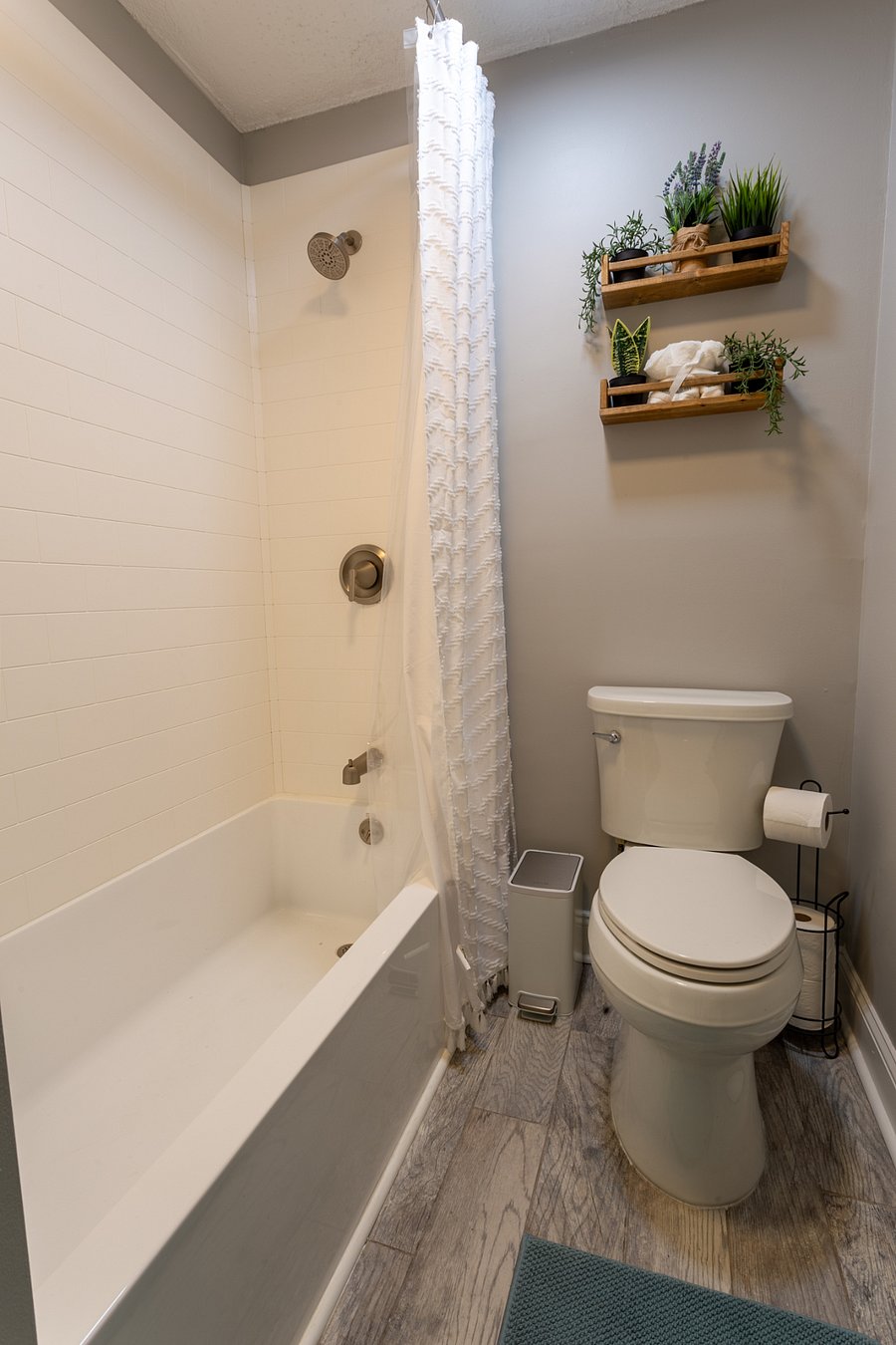 Furnished Finder property 510374_1 photo 17