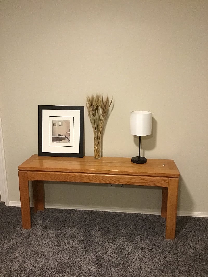 Furnished Finder property 510386_1 photo 5