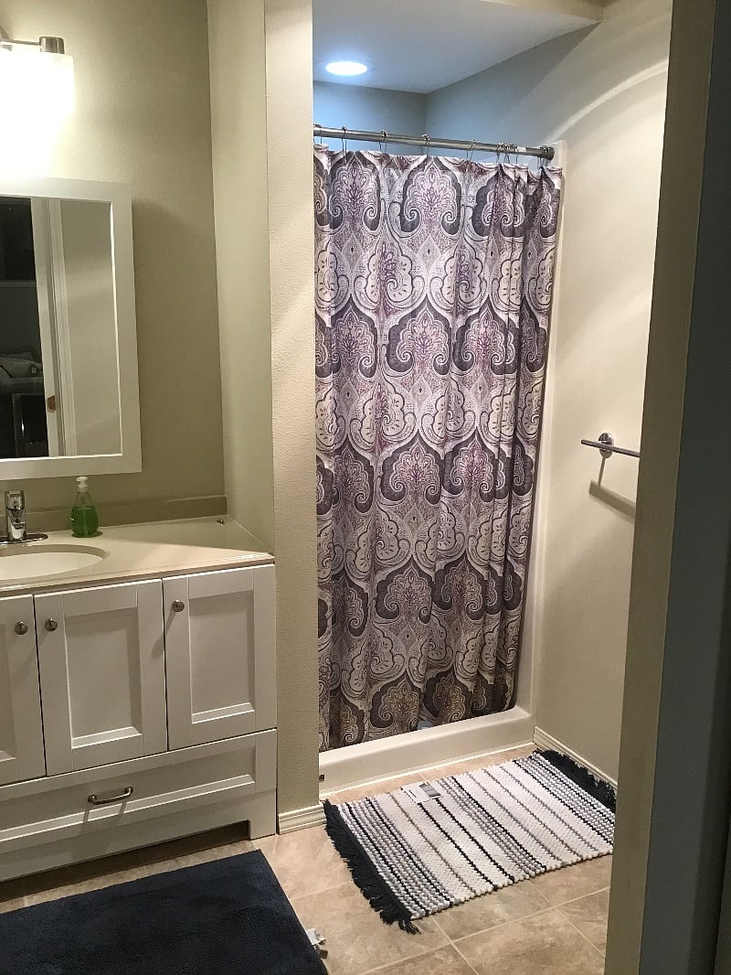 Furnished Finder property 510386_1 photo 11