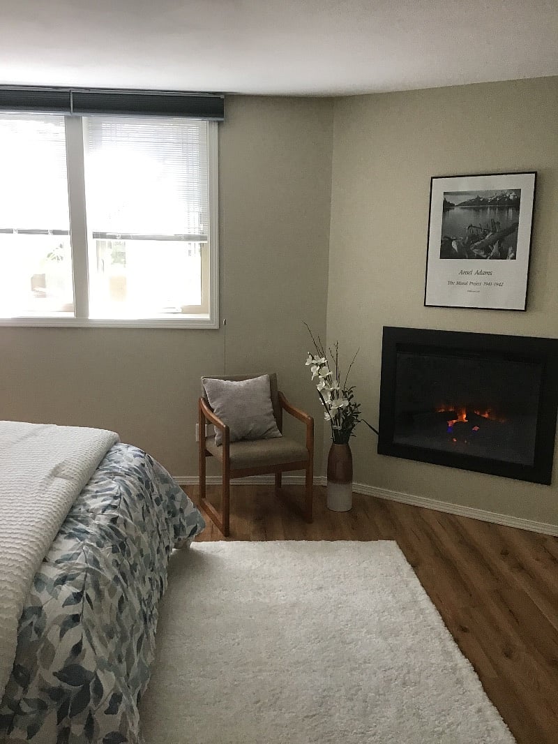 Furnished Finder property 510386_1 photo 7
