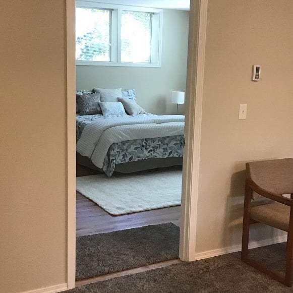 Furnished Finder property 510386_1 photo 3