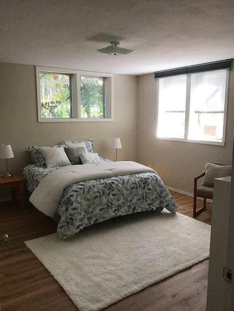 Furnished Finder property 510386_1 photo 6