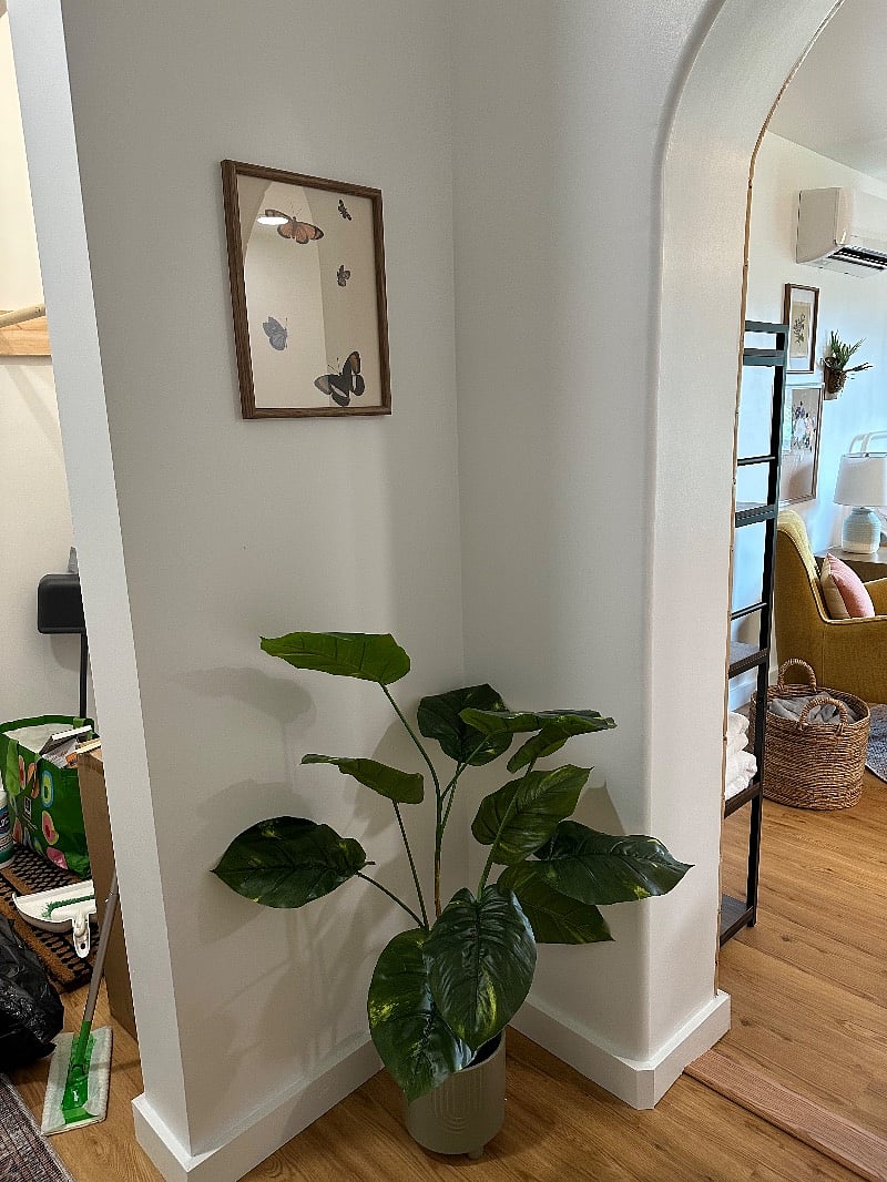 Furnished Finder property 510387_1 photo 11