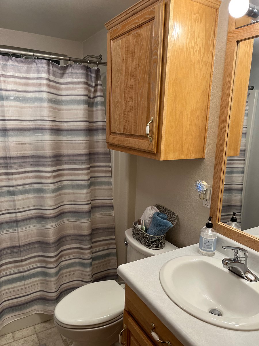 Furnished Finder property 510420_1 photo 3