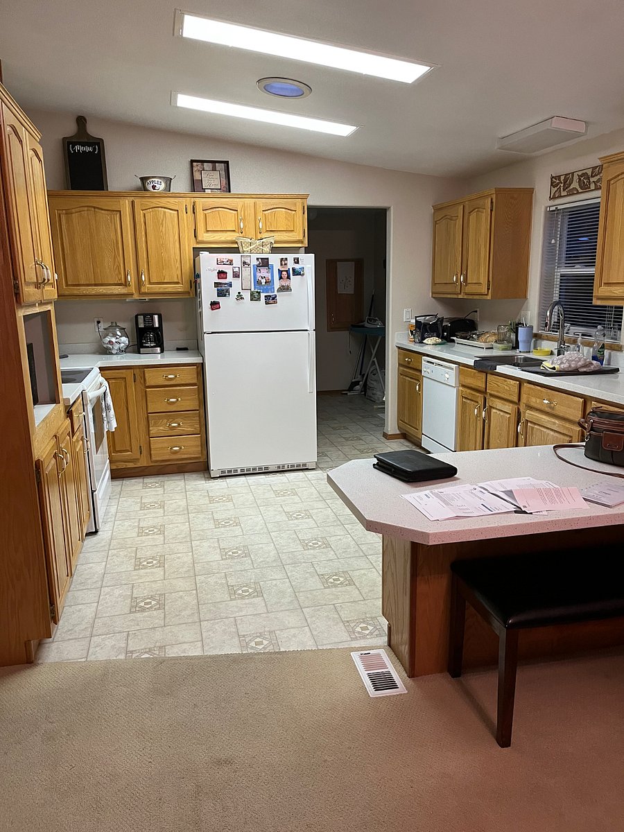 Furnished Finder property 510420_1 photo 4
