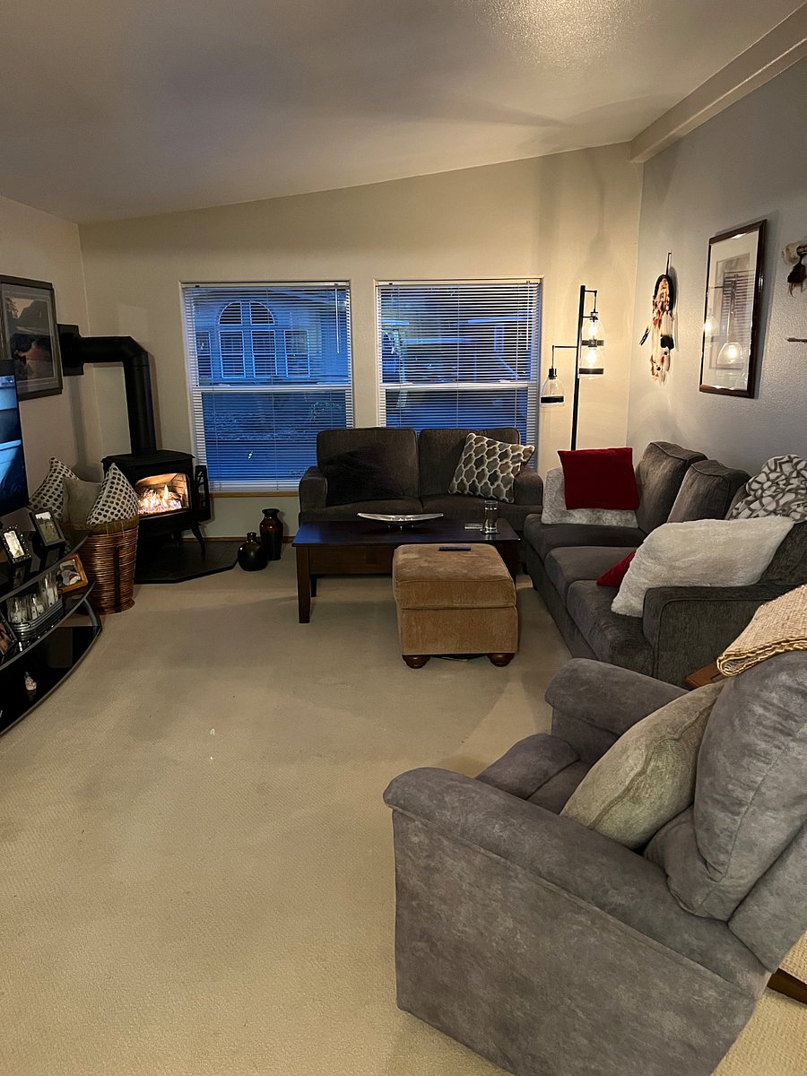 Furnished Finder property 510420_1 photo 5