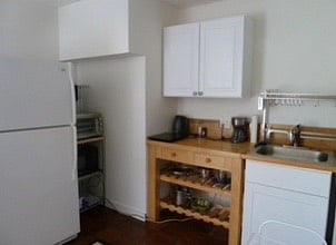 Furnished Finder property 510428_1 photo 5