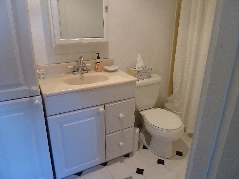 Furnished Finder property 510428_1 photo 7