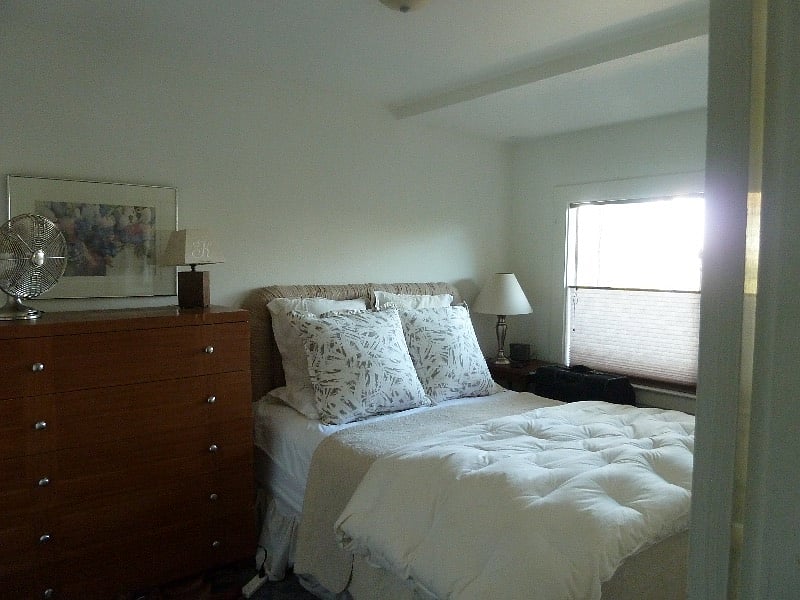 Furnished Finder property 510428_1 photo 6