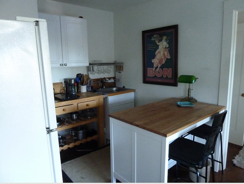 Furnished Finder property 510428_1 photo 4