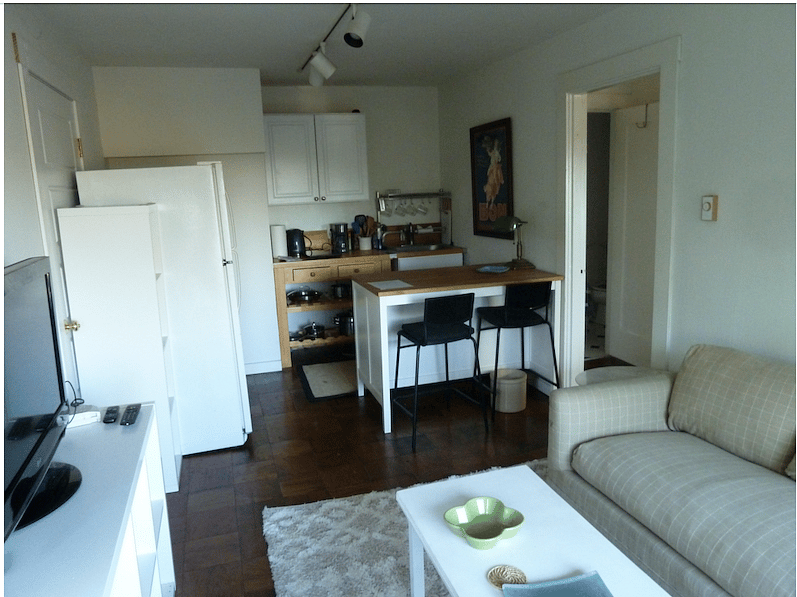 Furnished Finder property 510428_1 photo 3