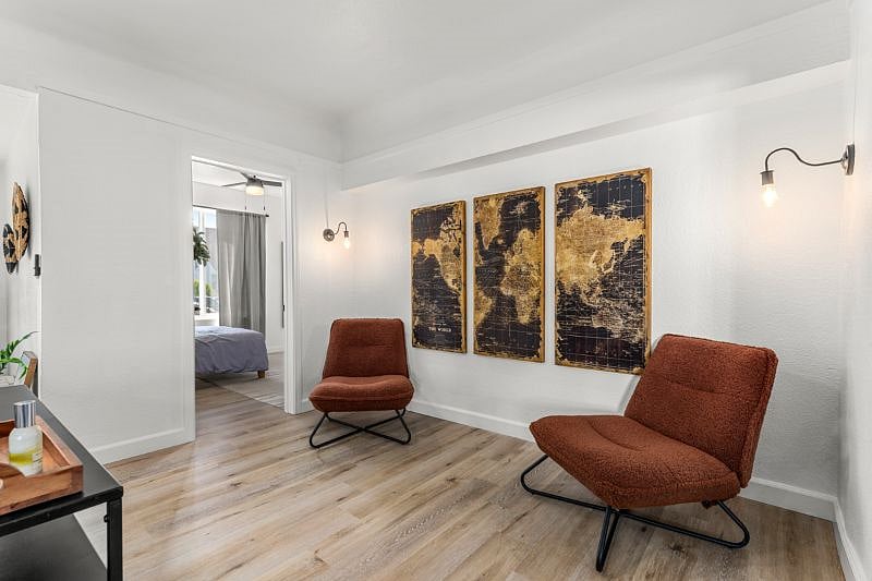 Furnished Finder property 510434_1 photo 8