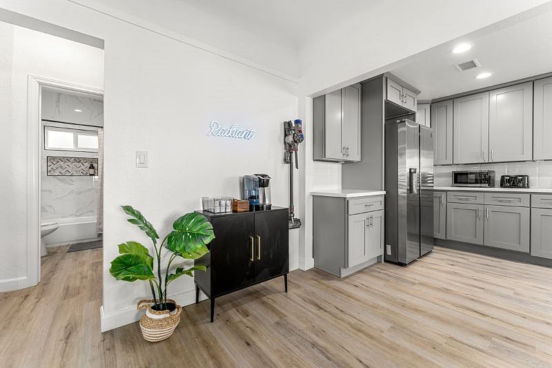 Furnished Finder property 510434_1 photo 12