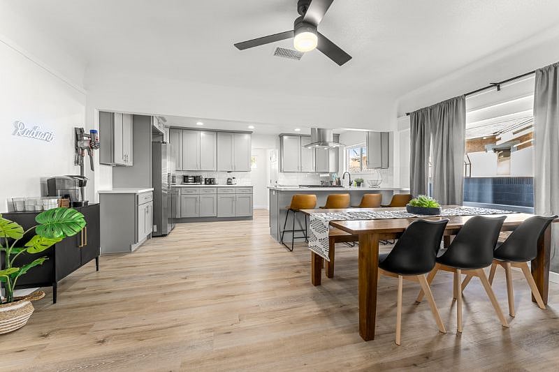 Furnished Finder property 510434_1 photo 11