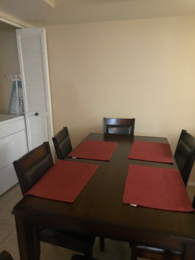 Furnished Finder property 510440_1 photo 4