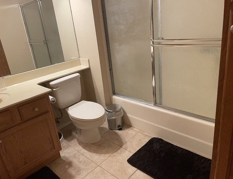 Furnished Finder property 510440_1 photo 7