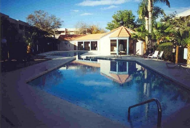 Furnished Finder property 510440_1 photo 9
