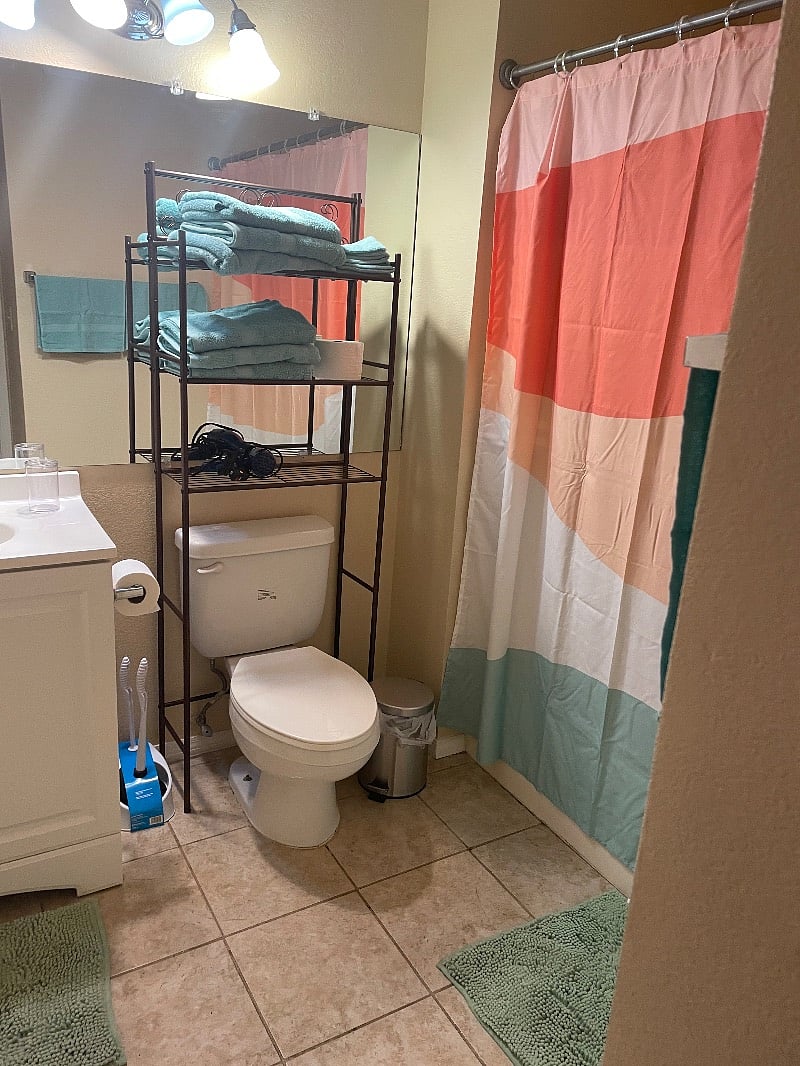 Furnished Finder property 510440_1 photo 8