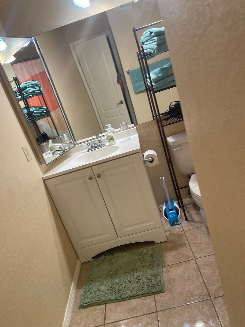 Furnished Finder property 510440_1 photo 10