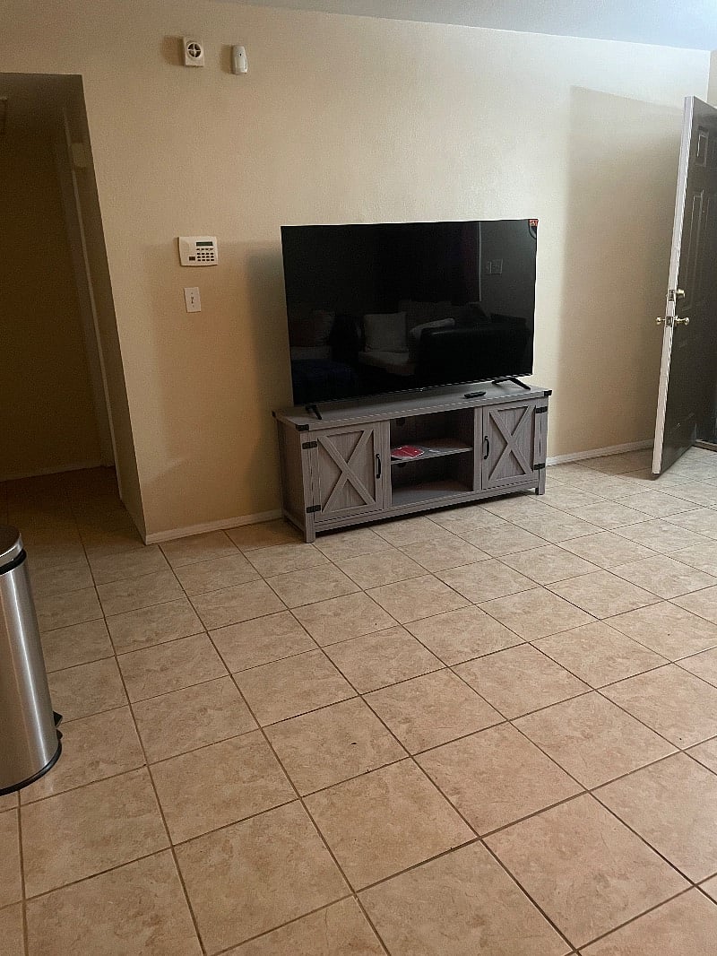 Furnished Finder property 510440_1 photo 12