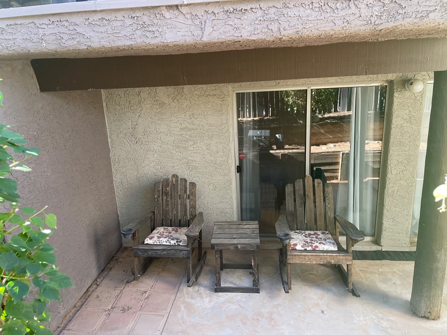 Furnished Finder property 510440_1 photo 13