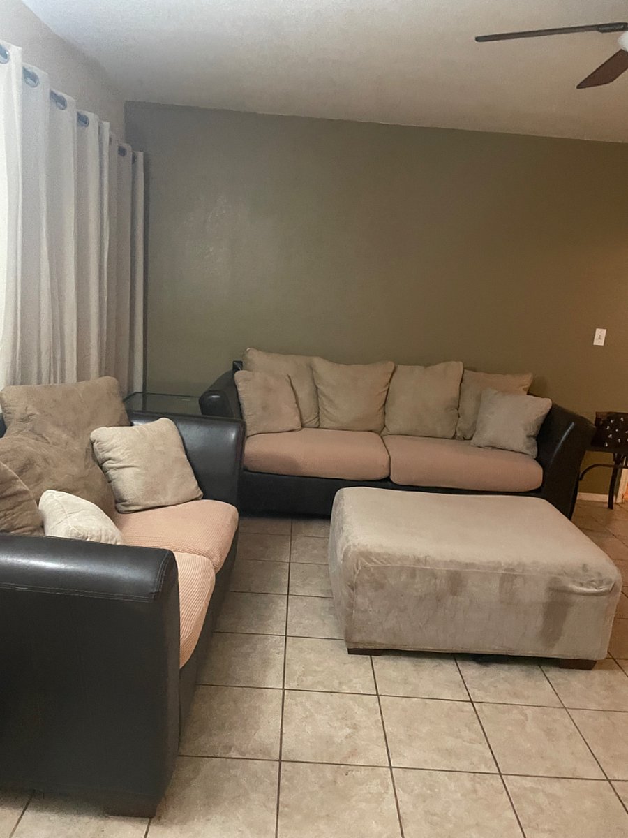 Furnished Finder property 510440_1 photo 14