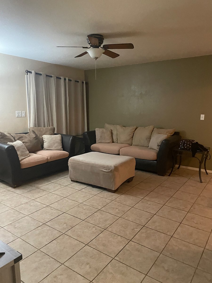 Furnished Finder property 510440_1 photo 16
