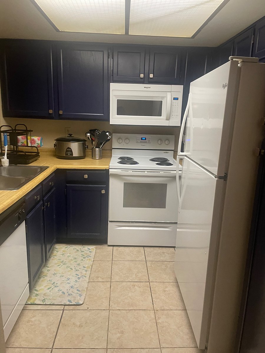 Furnished Finder property 510440_1 photo 17