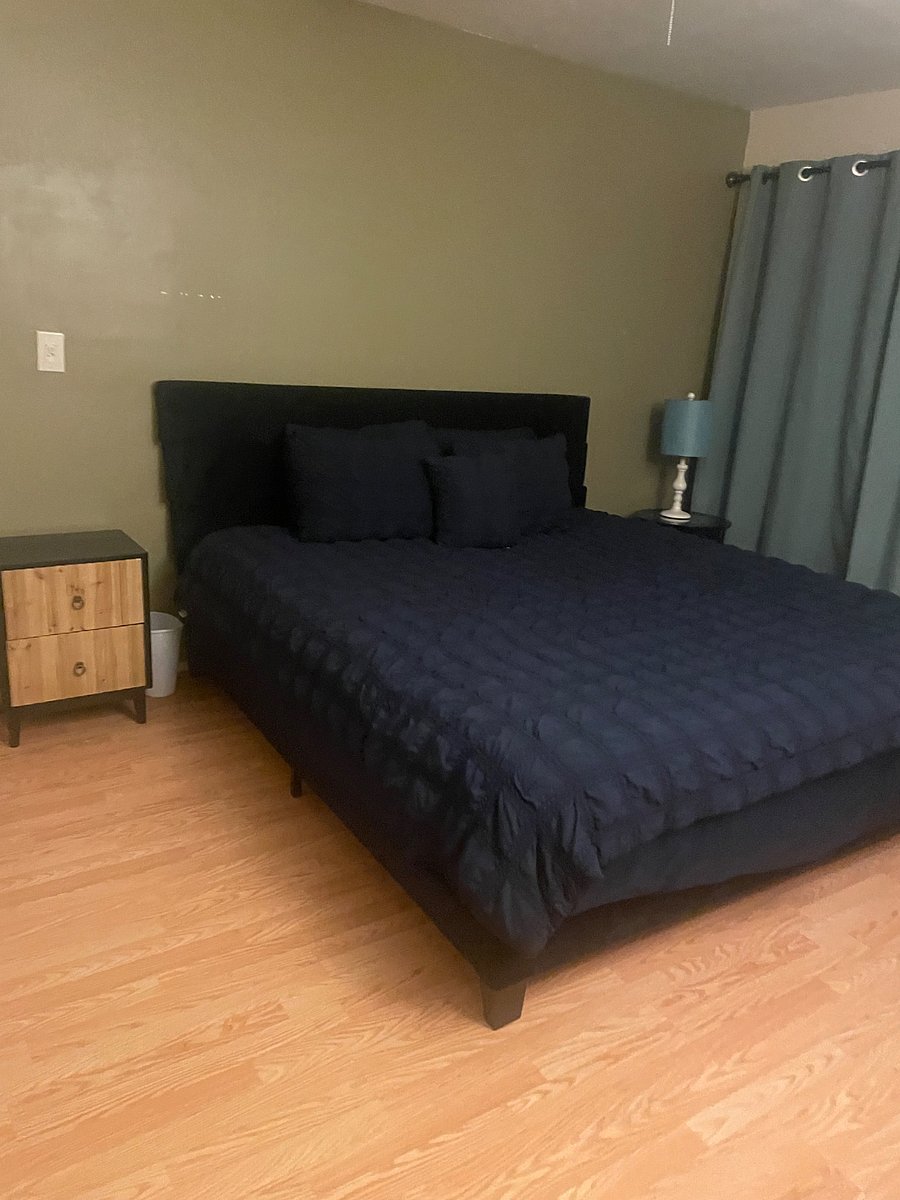 Furnished Finder property 510440_1 photo 3