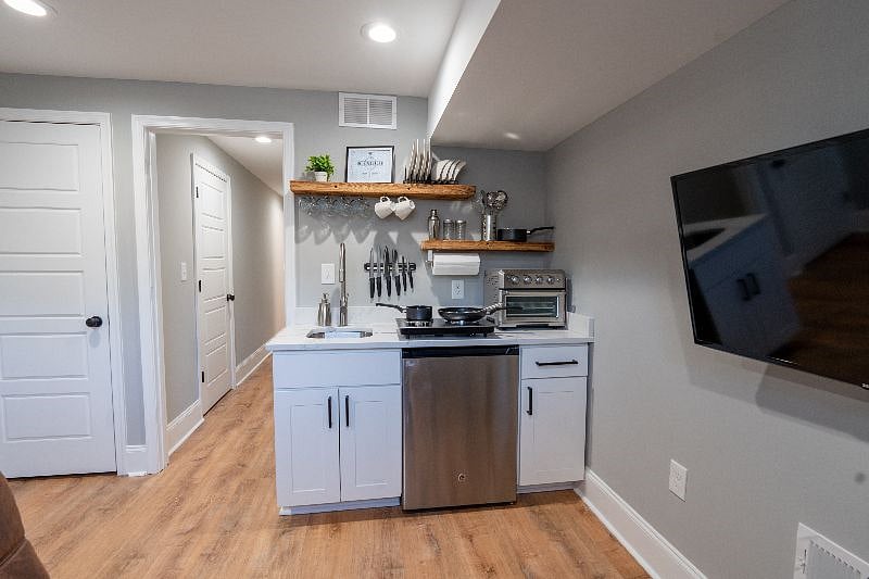 Furnished Finder property 510447_1 photo 3