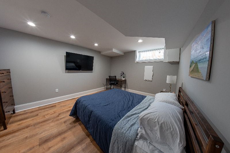 Furnished Finder property 510447_1 photo 7