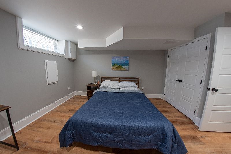 Furnished Finder property 510447_1 photo 8
