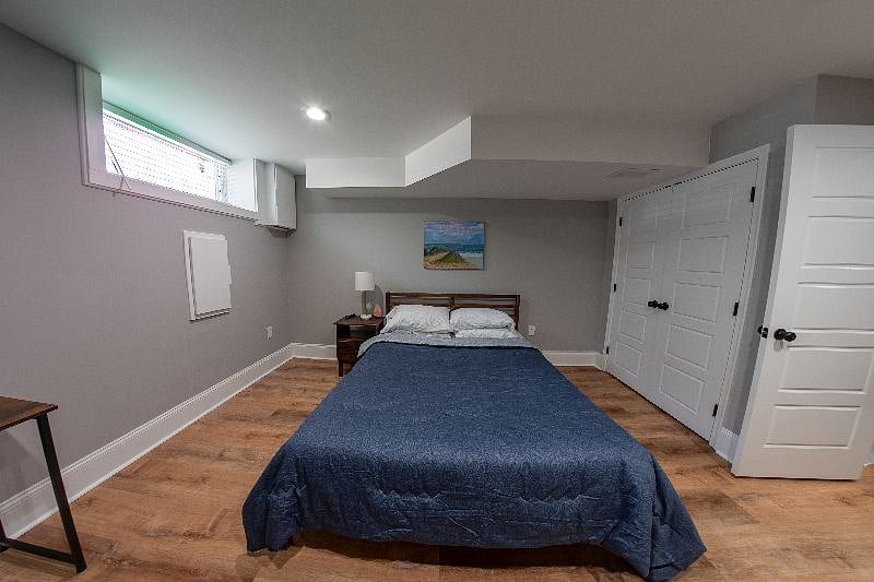 Furnished Finder property 510447_1 photo 9