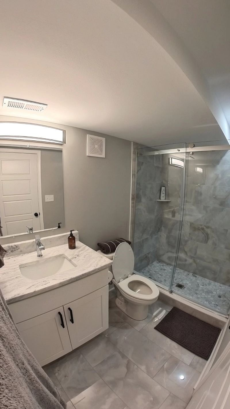 Furnished Finder property 510447_1 photo 5