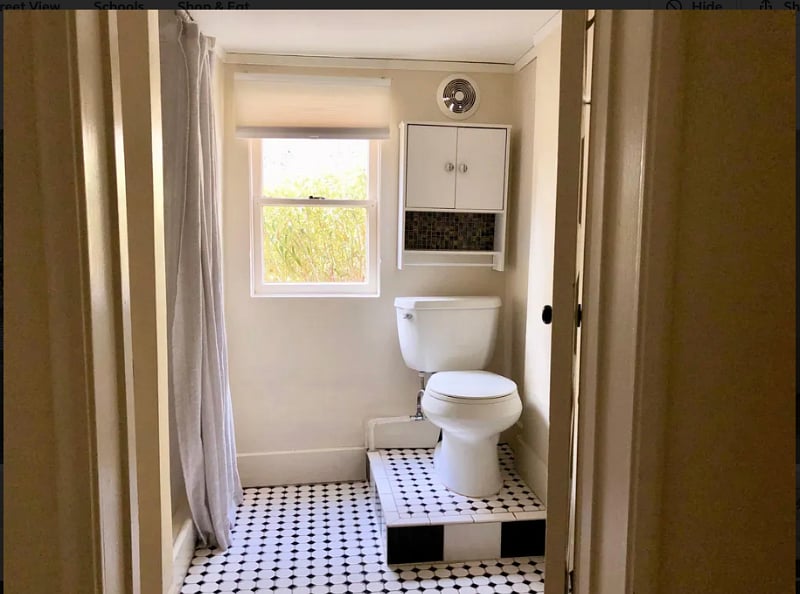 Furnished Finder property 510451_1 photo 9