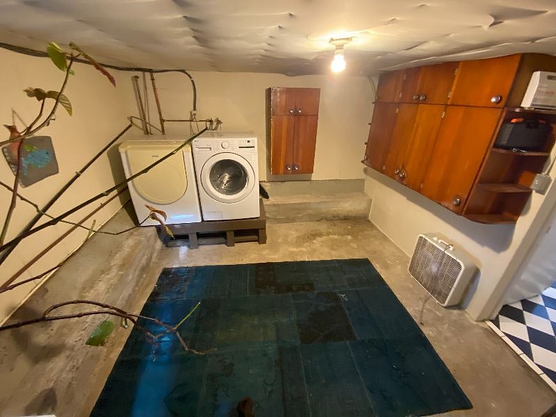 Furnished Finder property 510451_1 photo 11