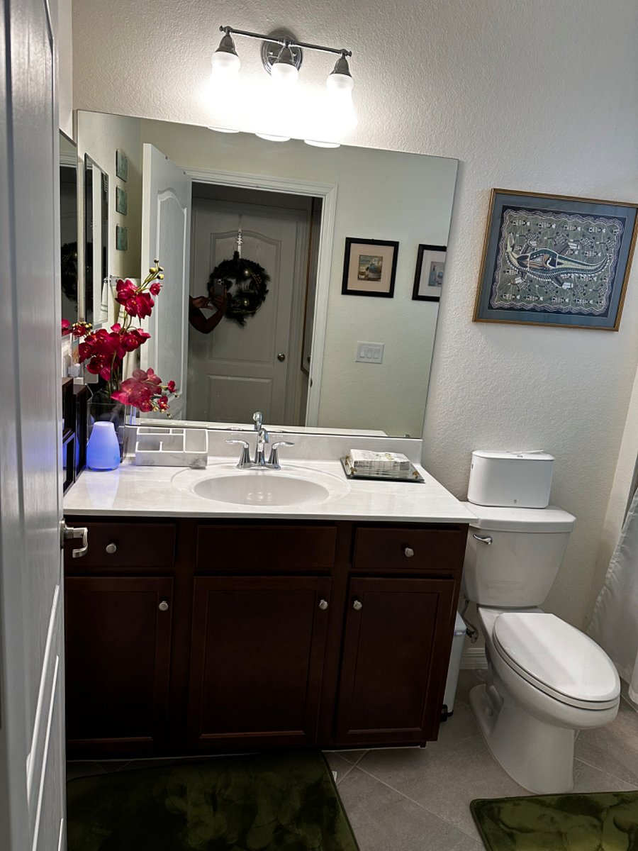Furnished Finder property 510454_2 photo 10