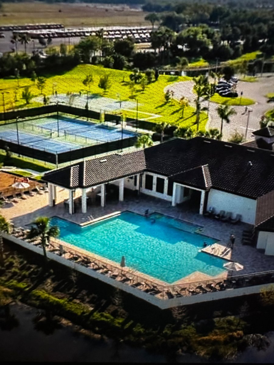 Furnished Finder property 510454_2 photo 3