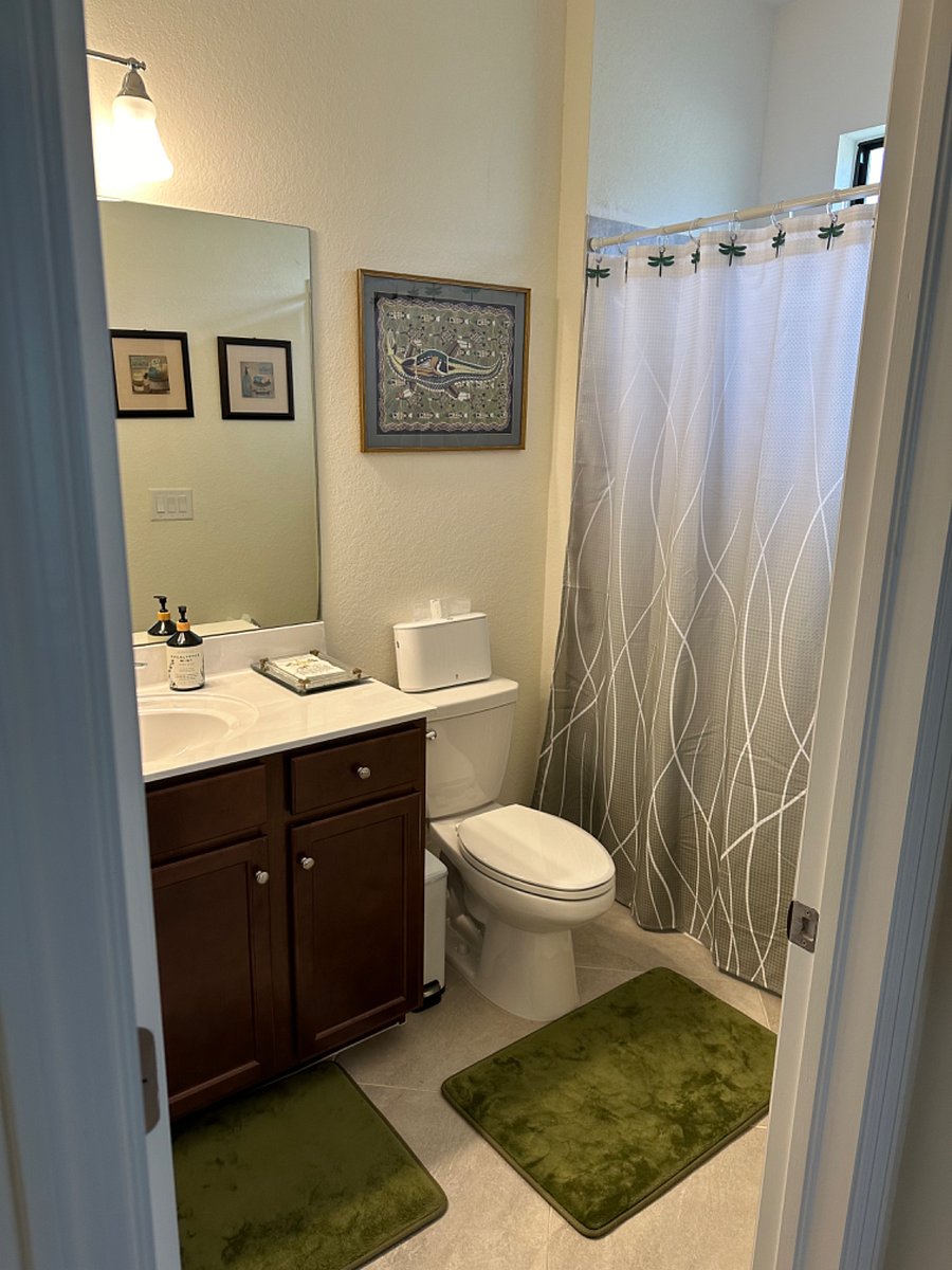 Furnished Finder property 510454_2 photo 11