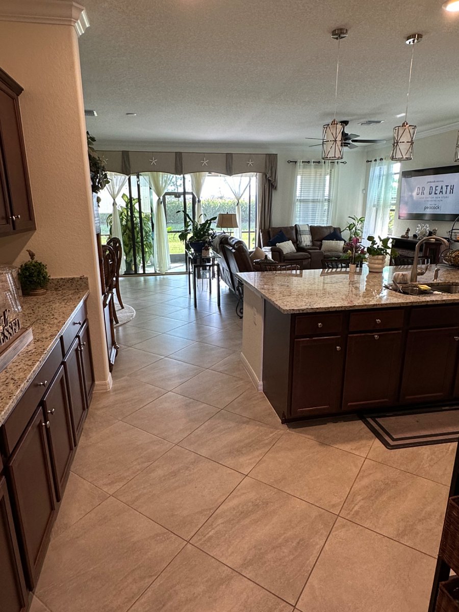 Furnished Finder property 510454_2 photo 12